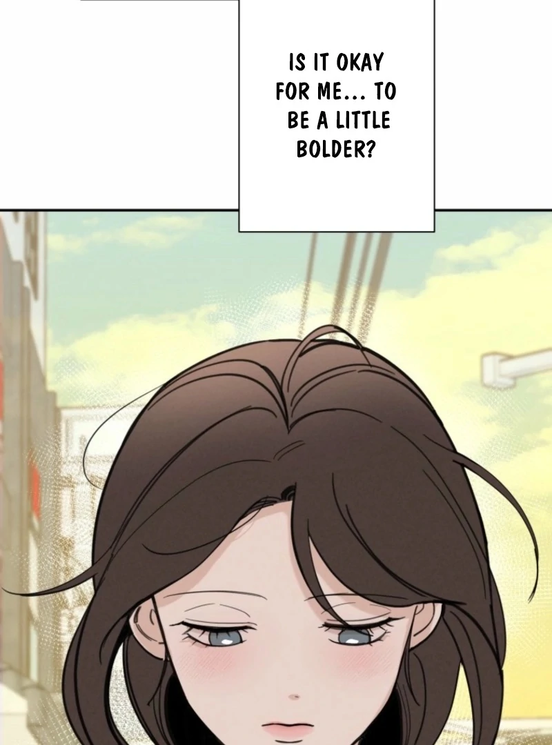 Another Woman’s Man Chapter 25 page 115