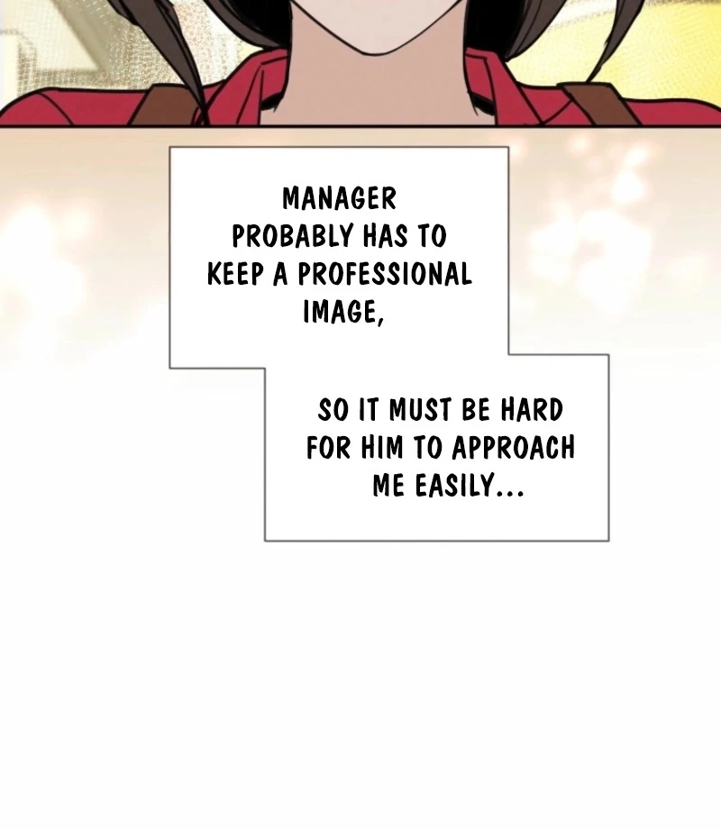 Another Woman’s Man Chapter 25 page 116