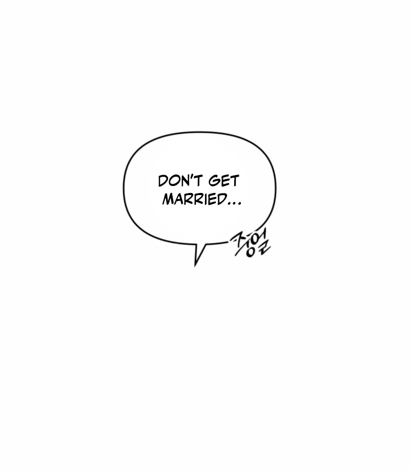 Another Woman’s Man Chapter 25 page 121