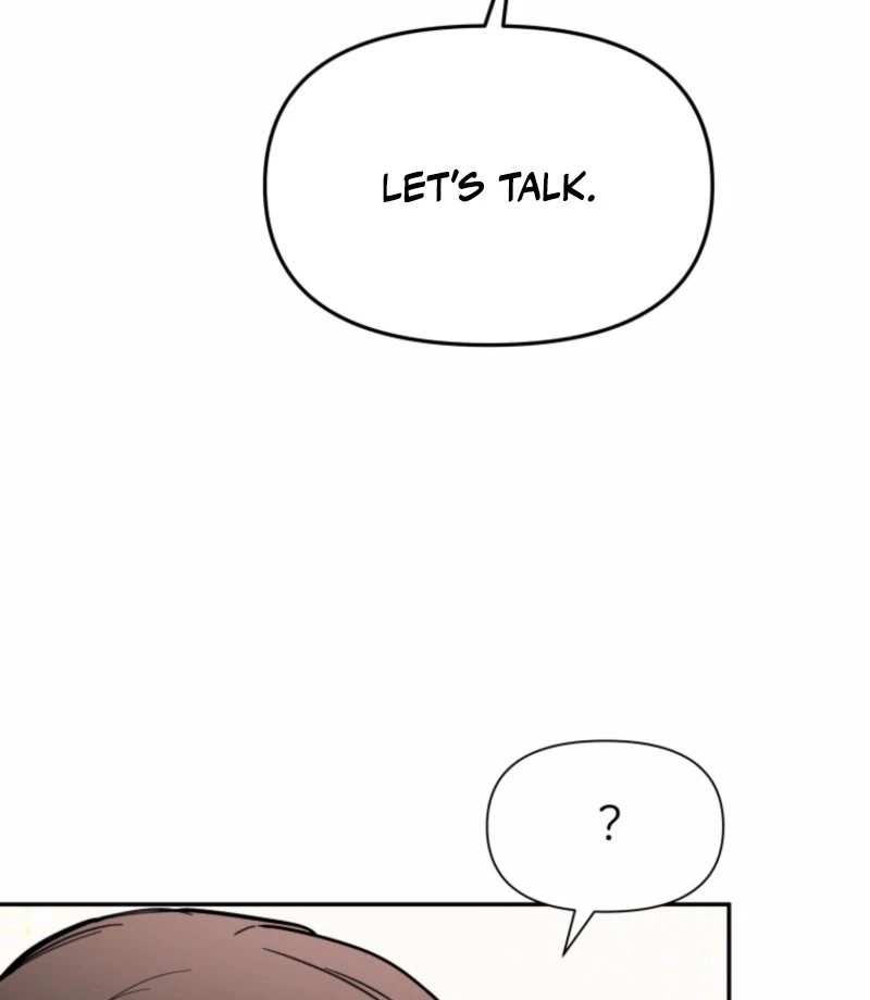 Another Woman’s Man Chapter 25 page 125