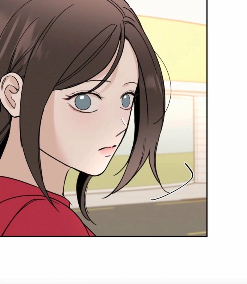 Another Woman’s Man Chapter 25 page 126