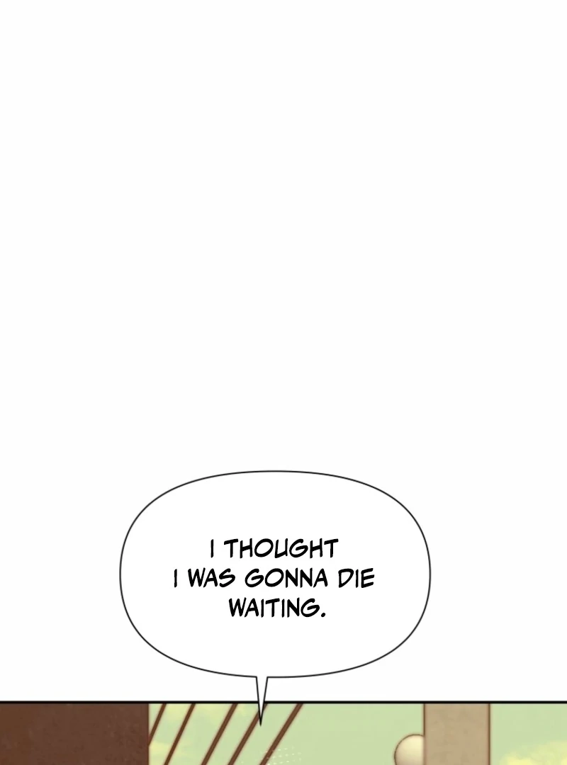 Another Woman’s Man Chapter 25 page 128
