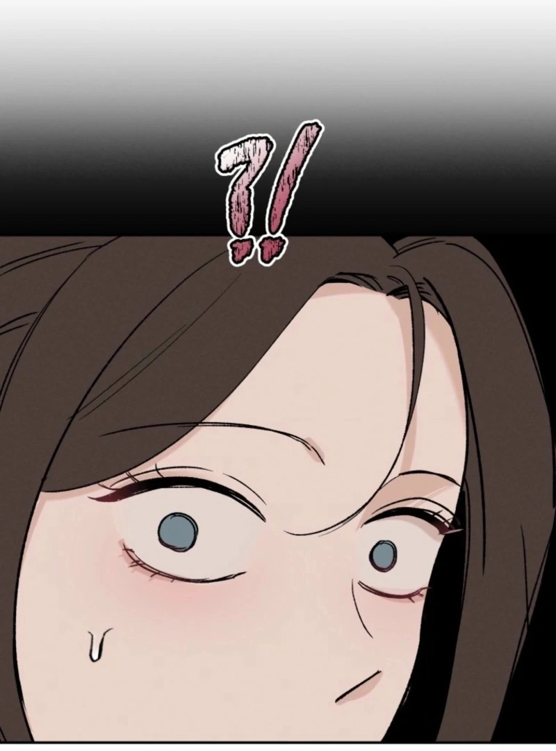 Another Woman’s Man Chapter 25 page 127