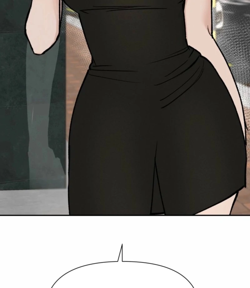 Another Woman’s Man Chapter 25 page 130
