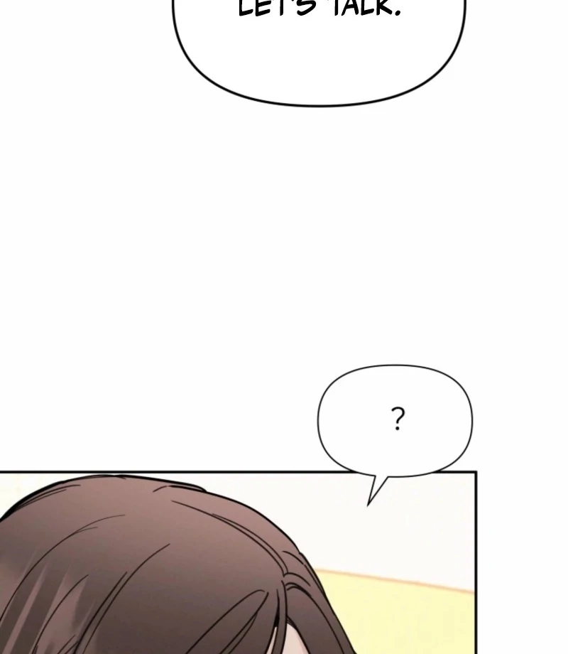 Another Woman’s Man Chapter 26 page 4