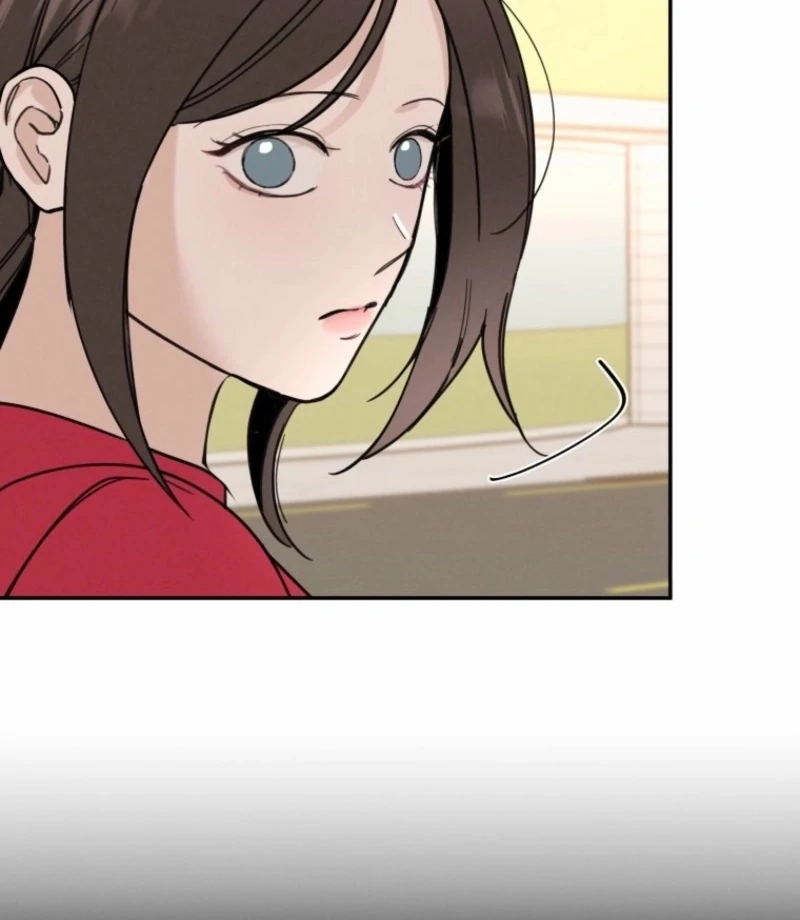 Another Woman’s Man Chapter 26 page 5