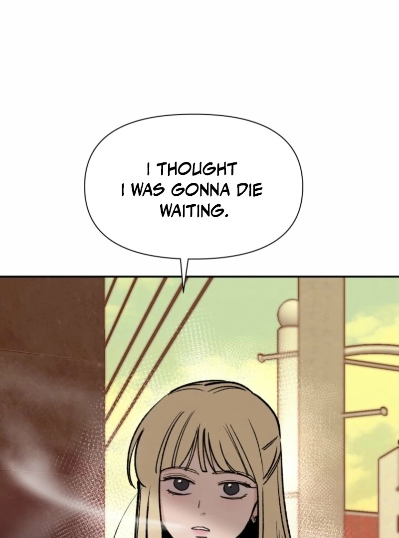 Another Woman’s Man Chapter 26 page 7