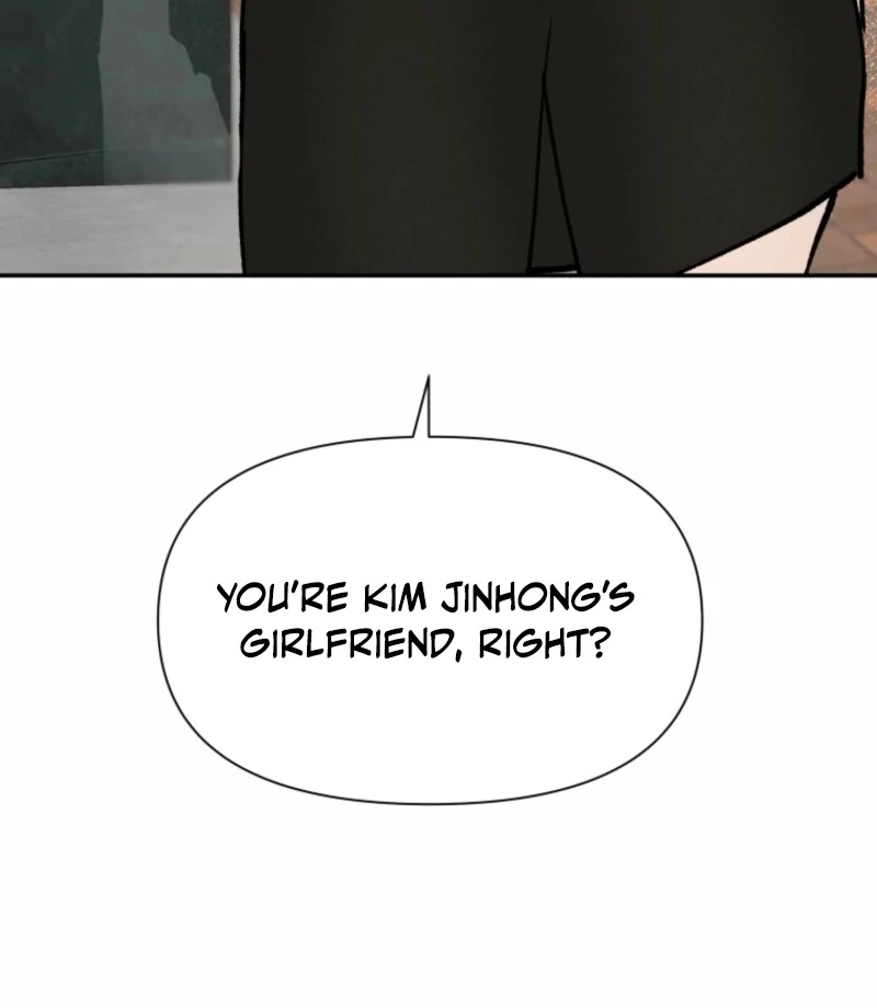 Another Woman’s Man Chapter 26 page 9