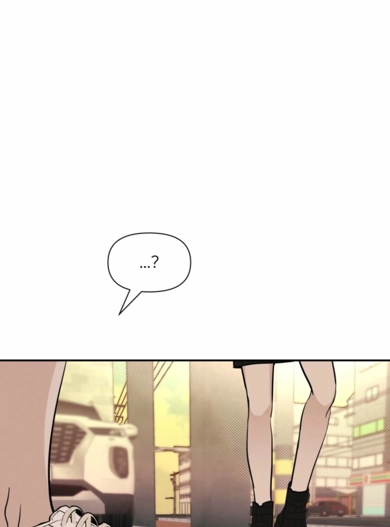 Another Woman’s Man Chapter 26 page 10