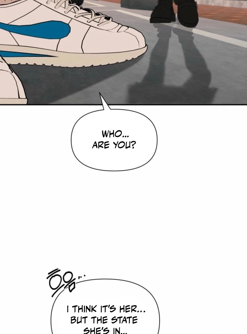Another Woman’s Man Chapter 26 page 11