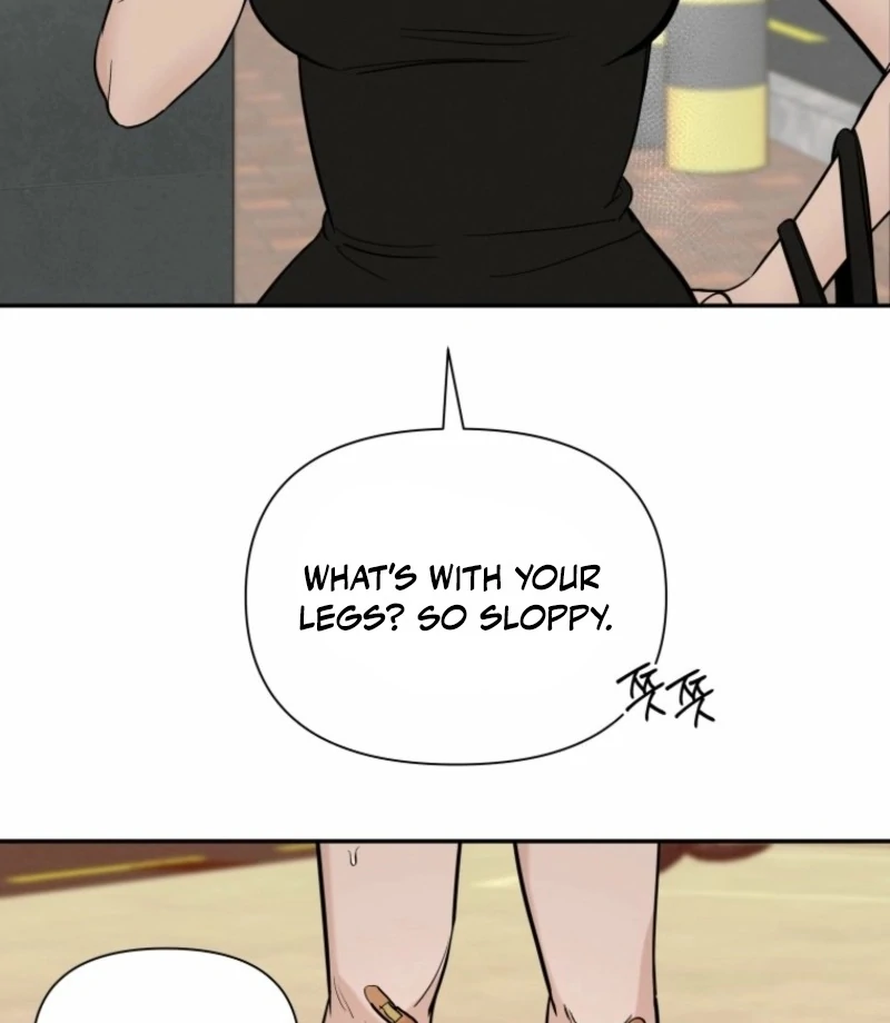 Another Woman’s Man Chapter 26 page 13