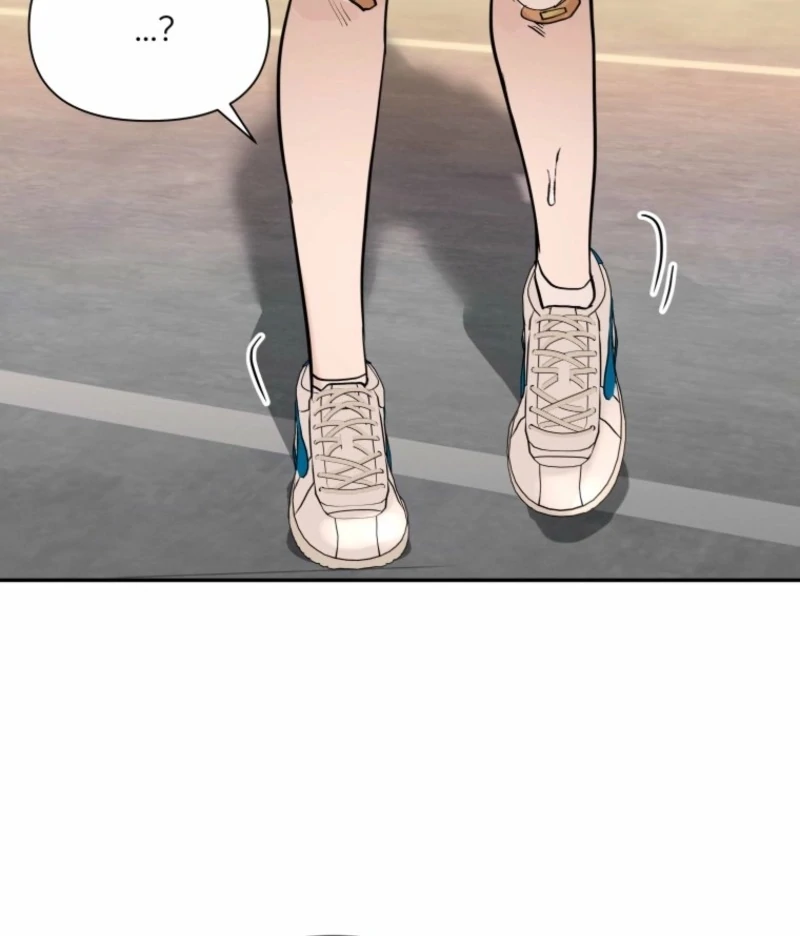 Another Woman’s Man Chapter 26 page 14
