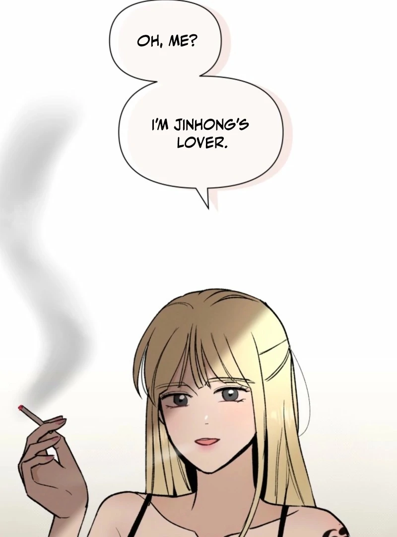Another Woman’s Man Chapter 26 page 15