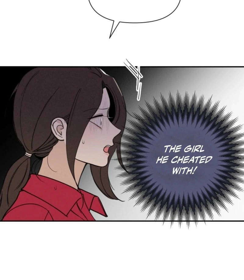 Another Woman’s Man Chapter 26 page 18