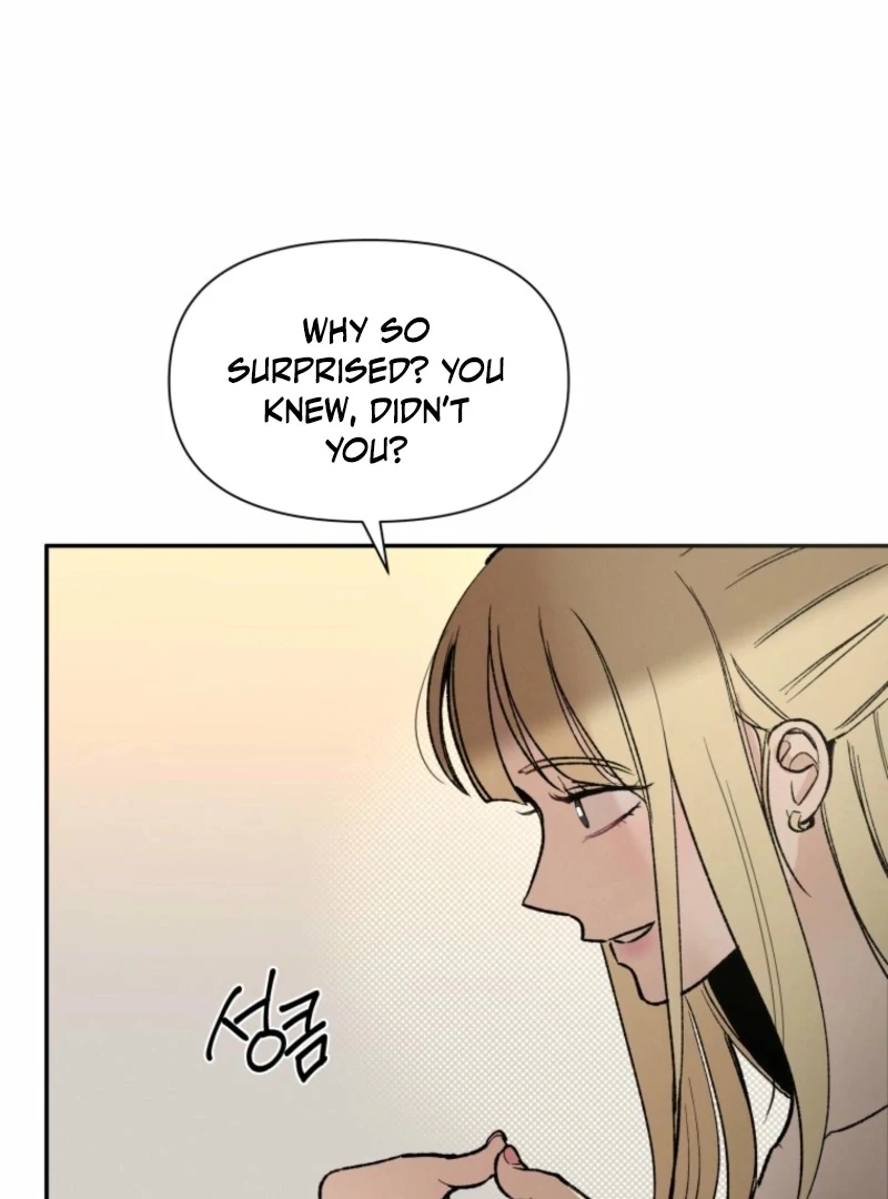 Another Woman’s Man Chapter 26 page 19