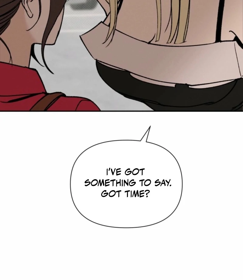Another Woman’s Man Chapter 26 page 22