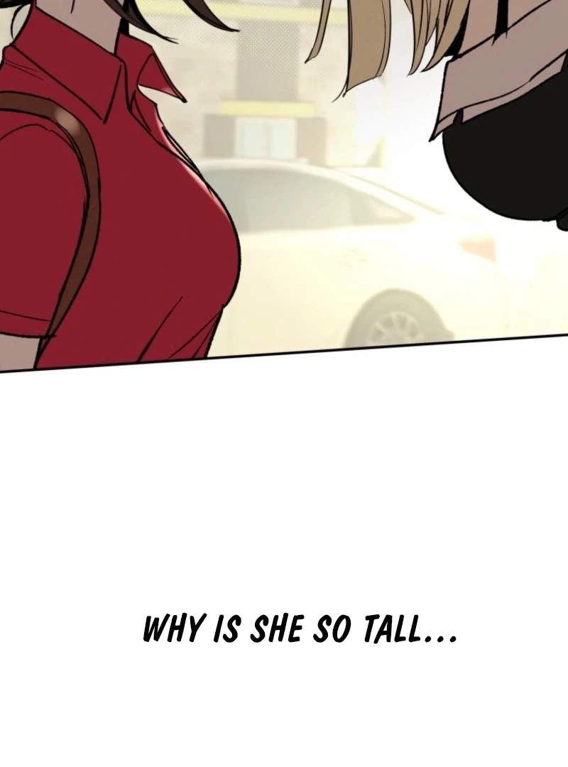Another Woman’s Man Chapter 26 page 24