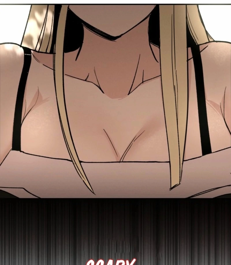 Another Woman’s Man Chapter 26 page 25