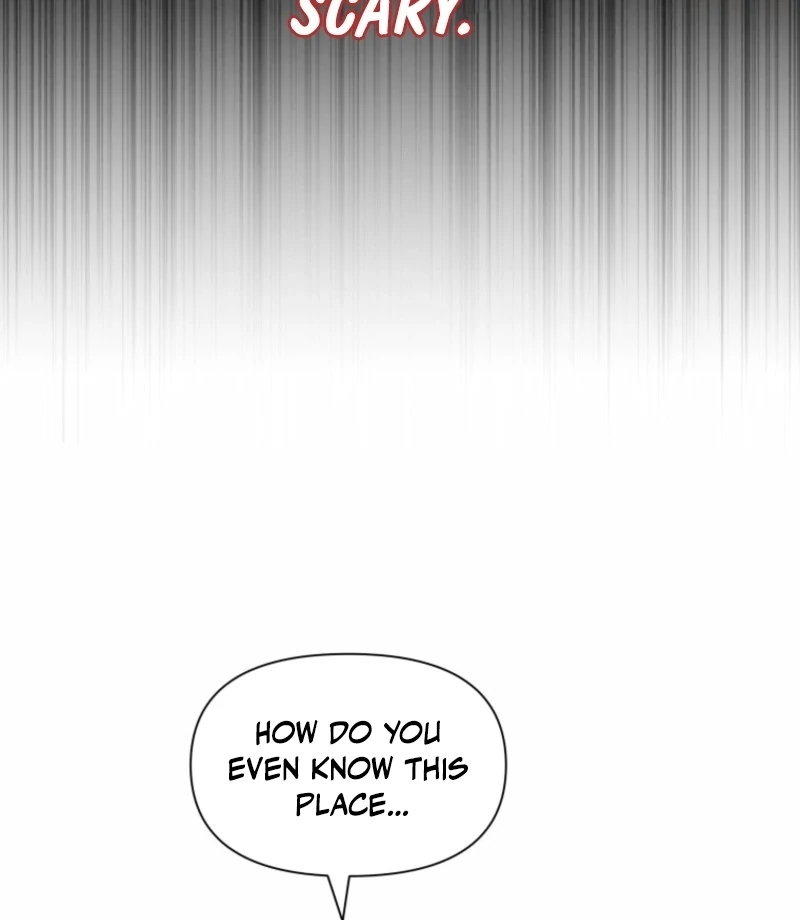 Another Woman’s Man Chapter 26 page 26