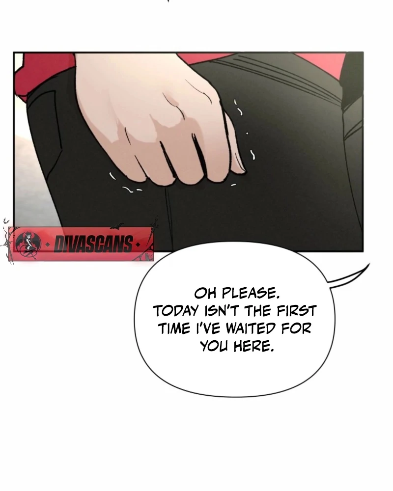 Another Woman’s Man Chapter 26 page 27