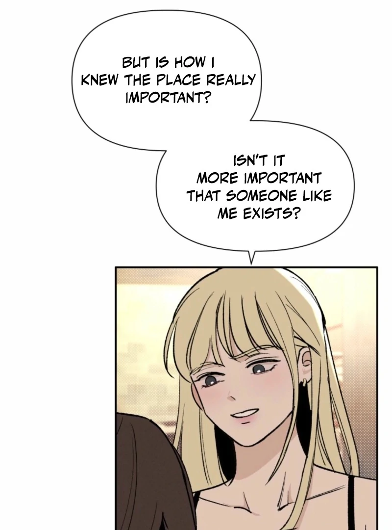 Another Woman’s Man Chapter 26 page 28