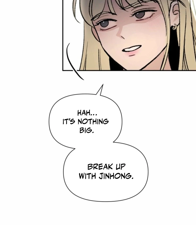 Another Woman’s Man Chapter 26 page 30