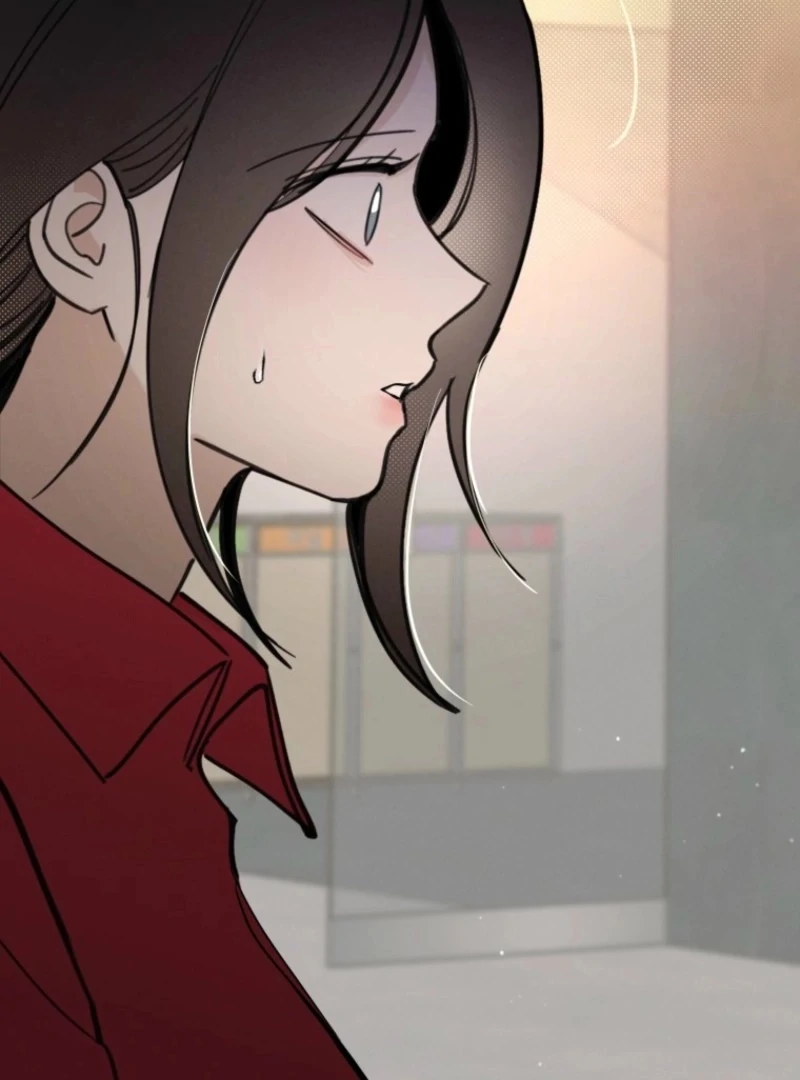 Another Woman’s Man Chapter 26 page 32