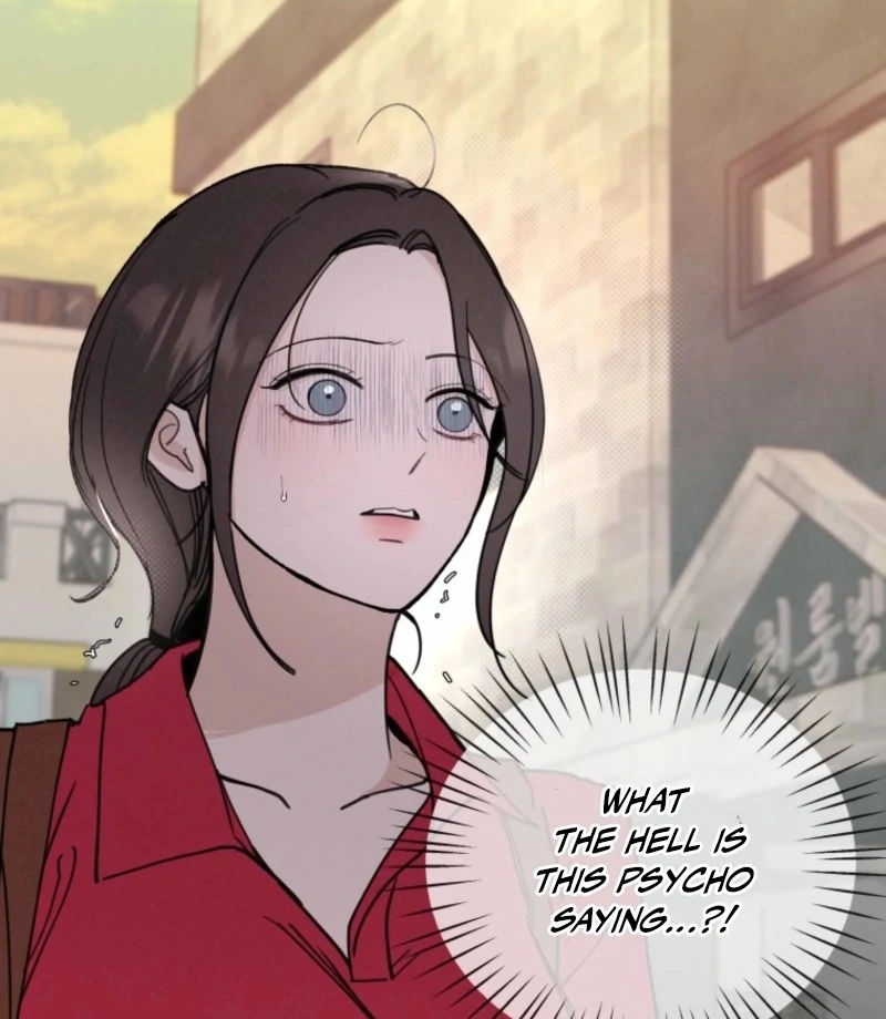 Another Woman’s Man Chapter 26 page 38