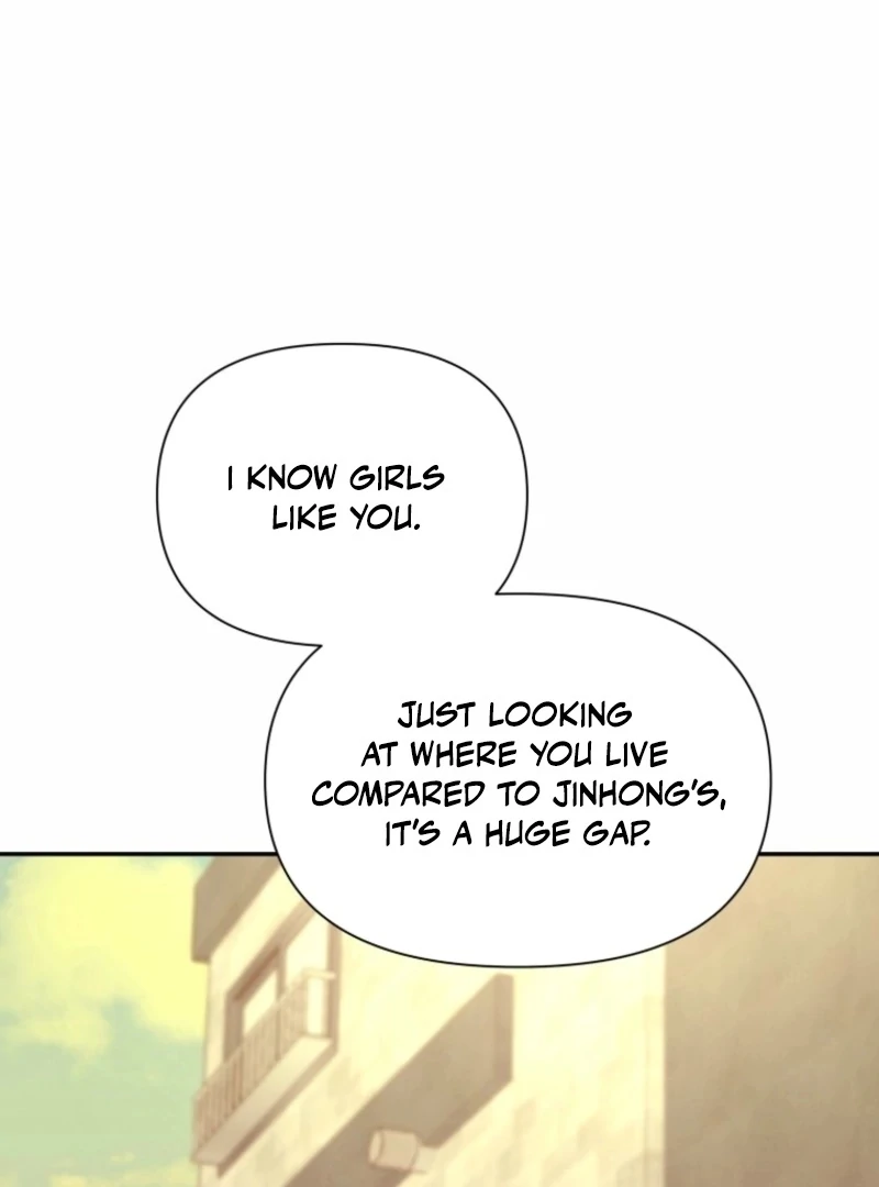 Another Woman’s Man Chapter 26 page 37