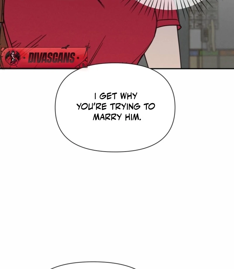 Another Woman’s Man Chapter 26 page 39