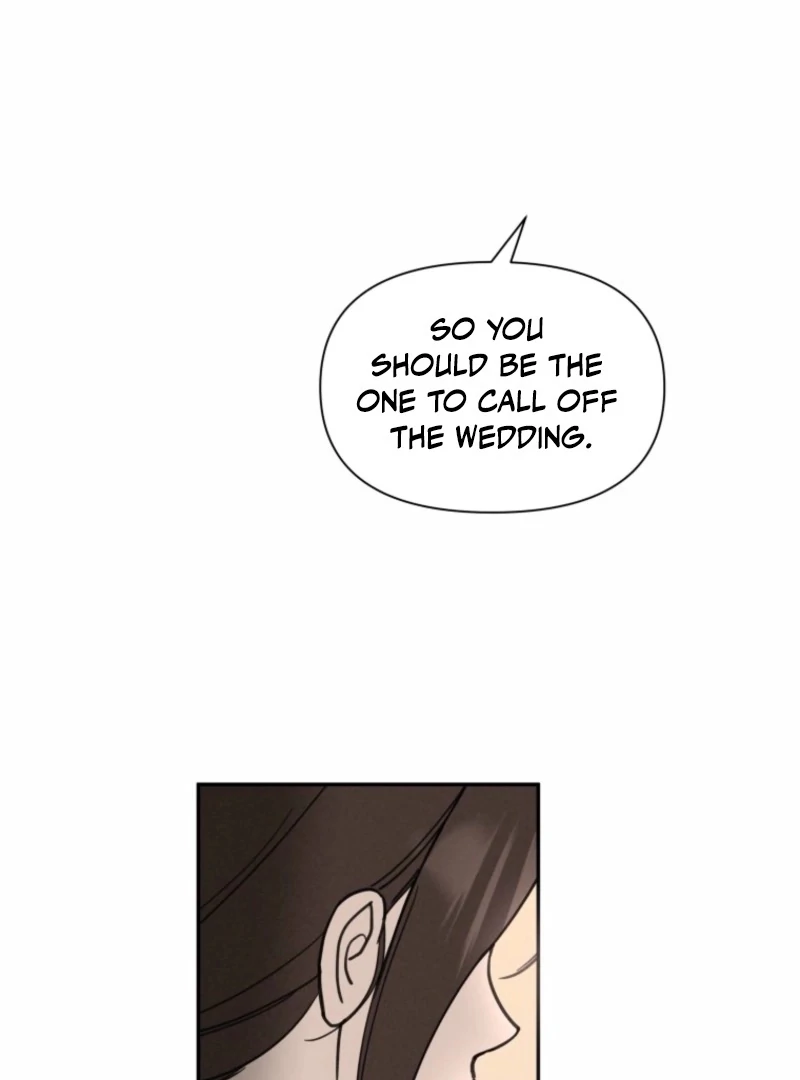 Another Woman’s Man Chapter 26 page 41