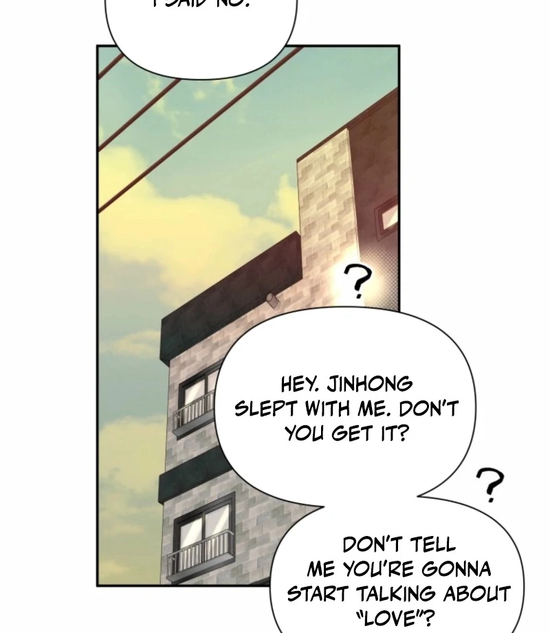 Another Woman’s Man Chapter 26 page 43