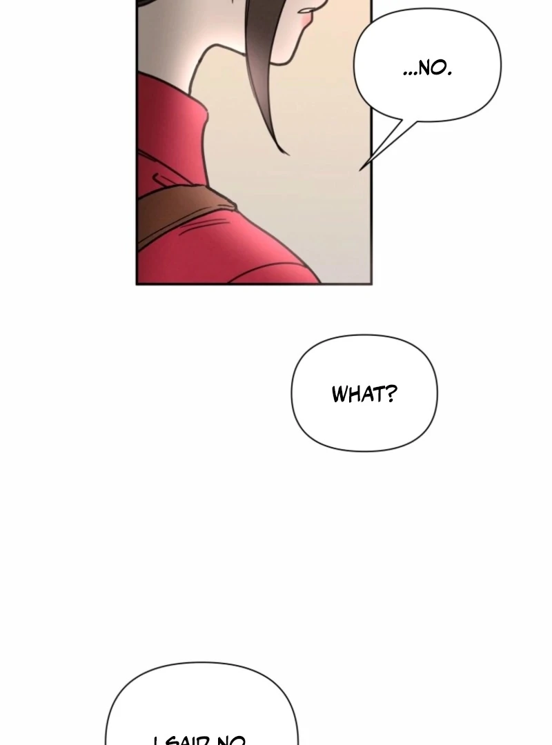 Another Woman’s Man Chapter 26 page 42