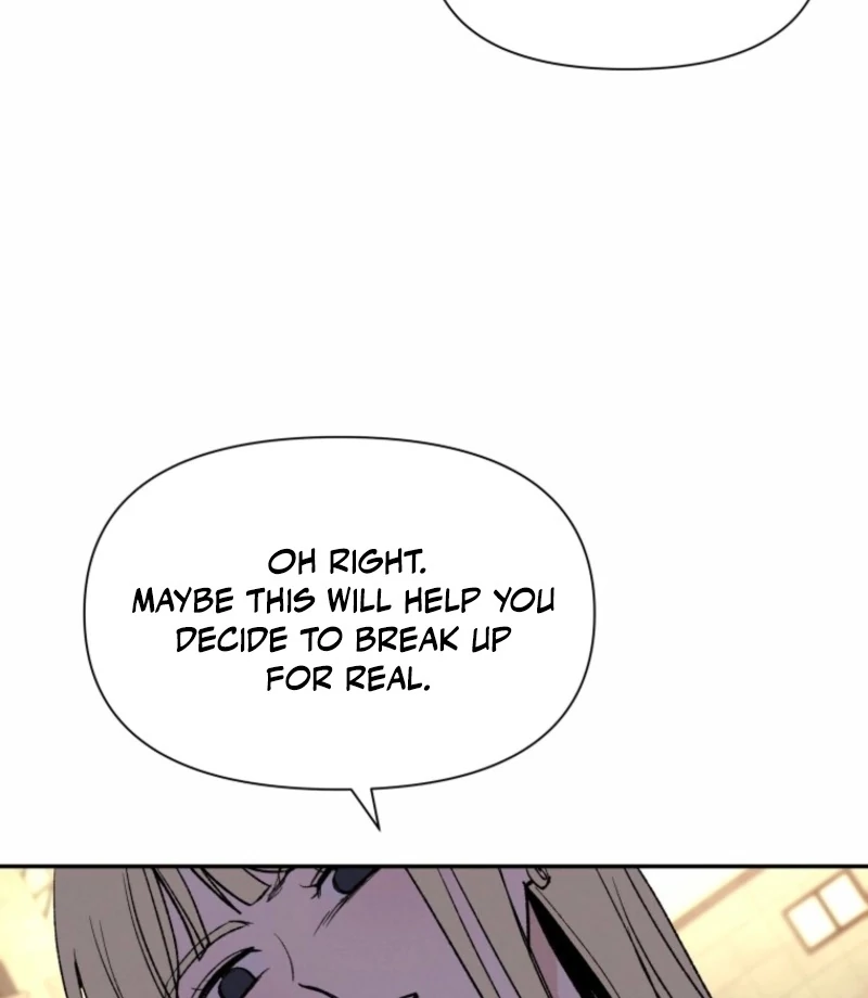 Another Woman’s Man Chapter 26 page 44