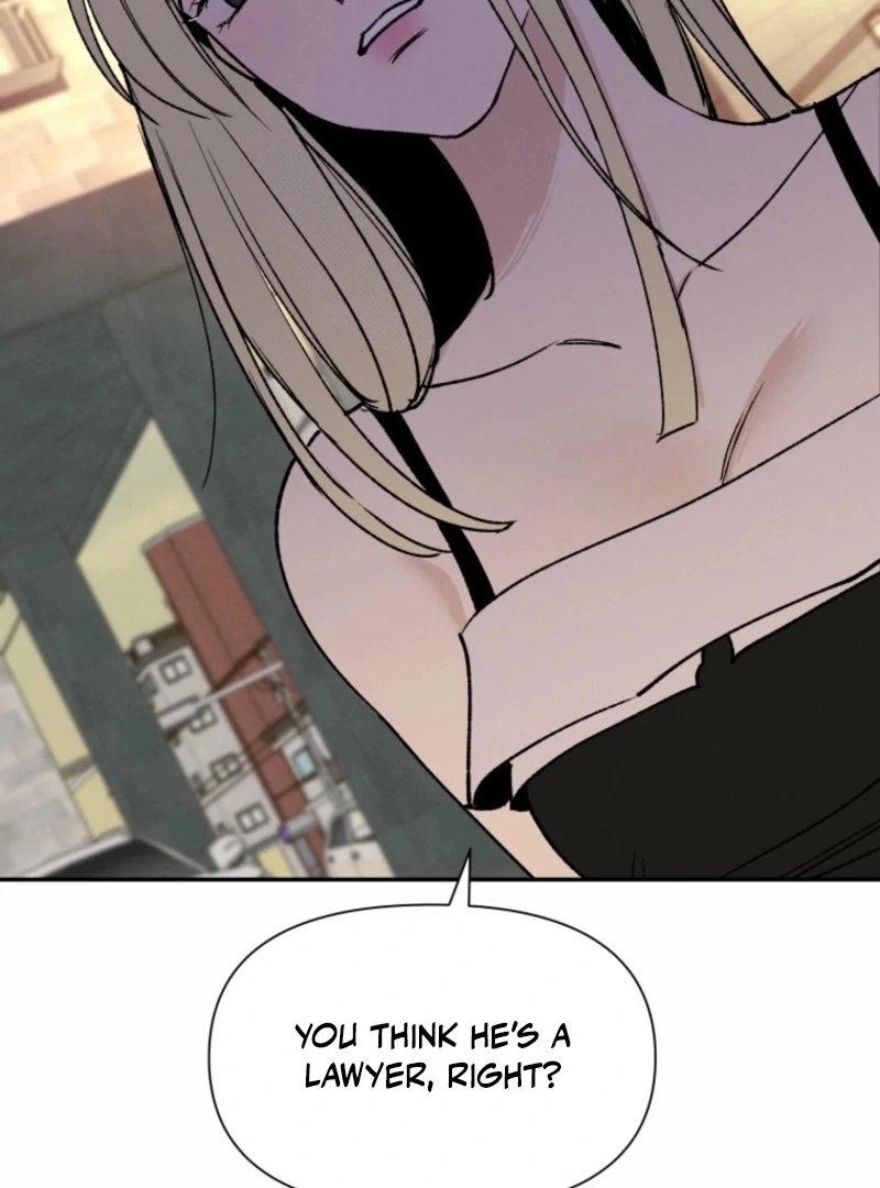 Another Woman’s Man Chapter 26 page 45
