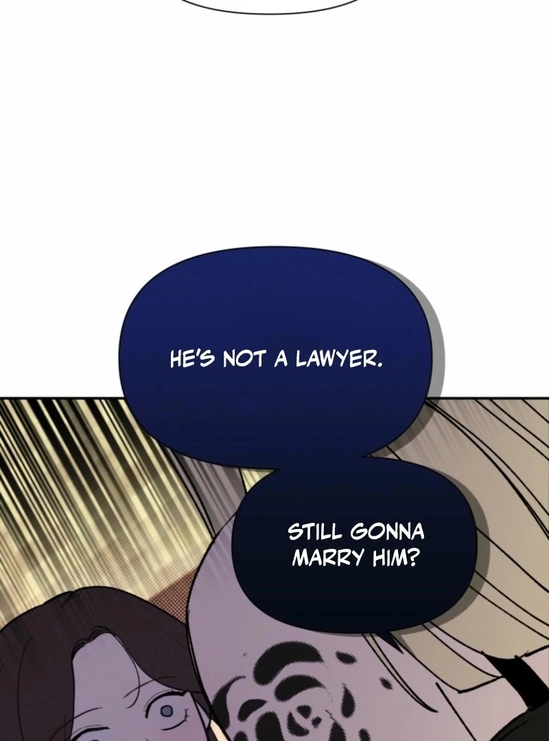 Another Woman’s Man Chapter 26 page 46