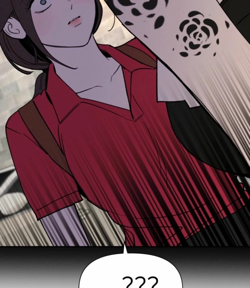 Another Woman’s Man Chapter 26 page 47