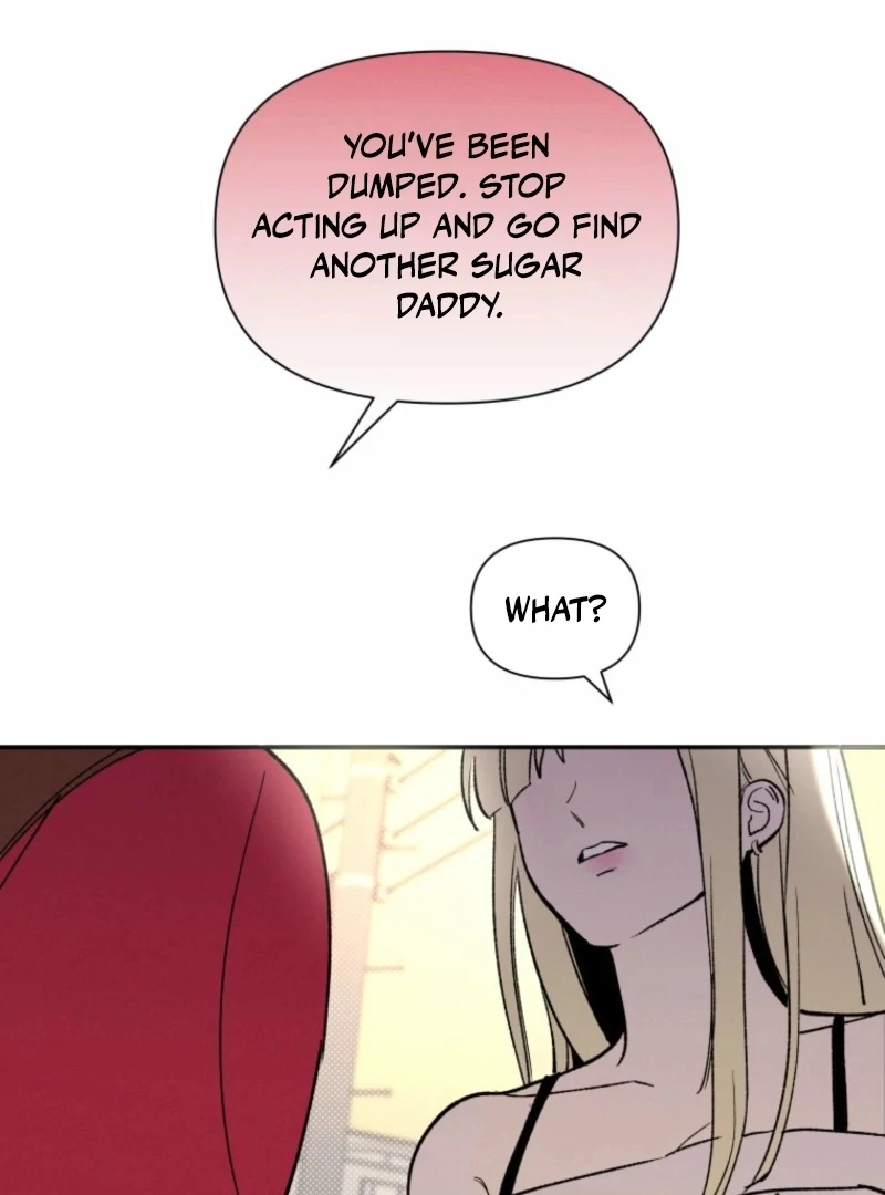 Another Woman’s Man Chapter 26 page 49
