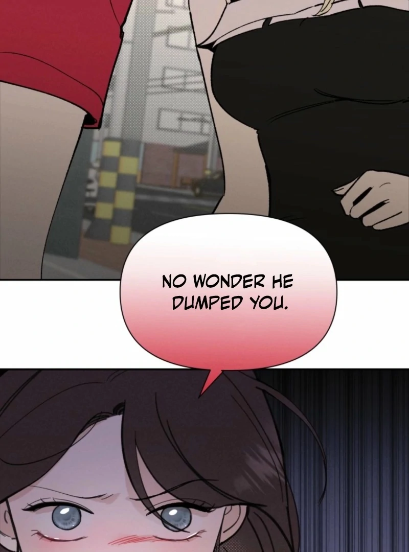 Another Woman’s Man Chapter 26 page 50