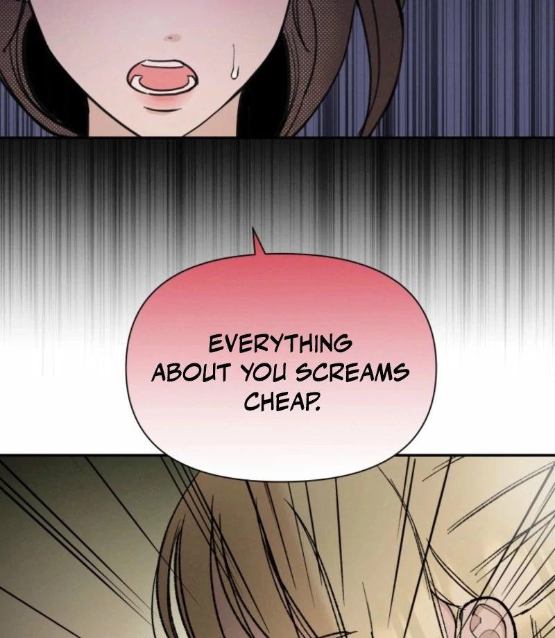 Another Woman’s Man Chapter 26 page 51