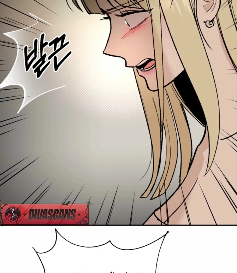 Another Woman’s Man Chapter 26 page 52