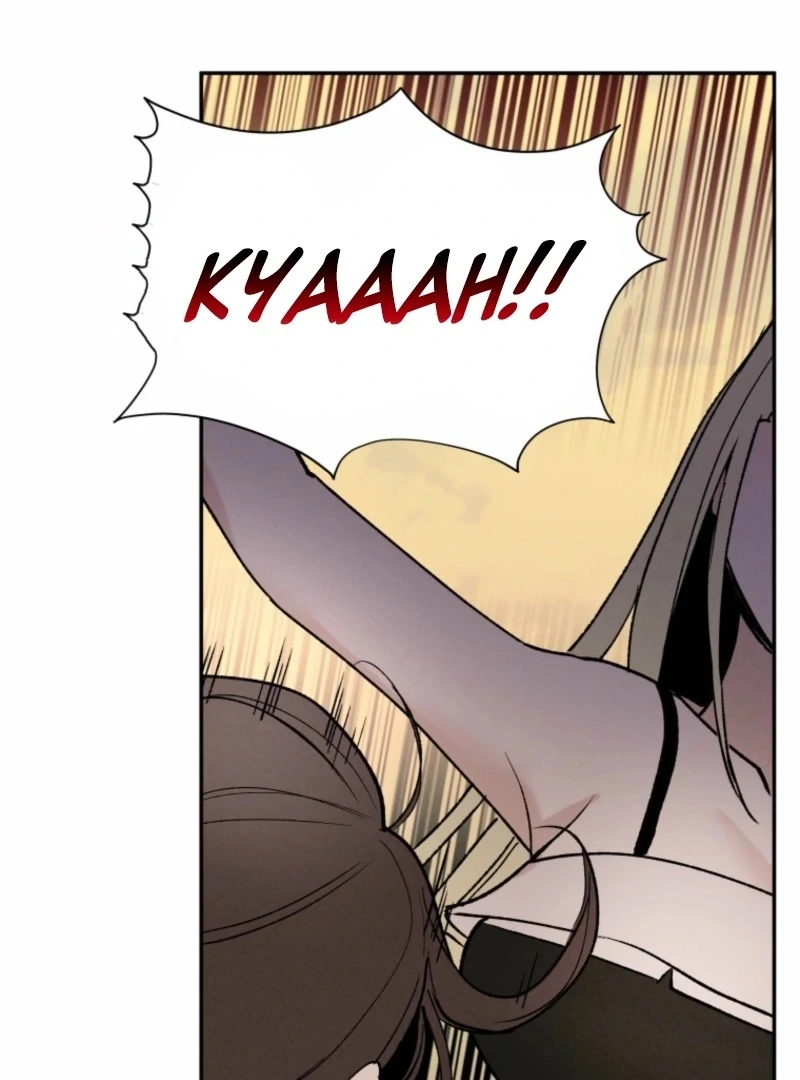 Another Woman’s Man Chapter 26 page 54