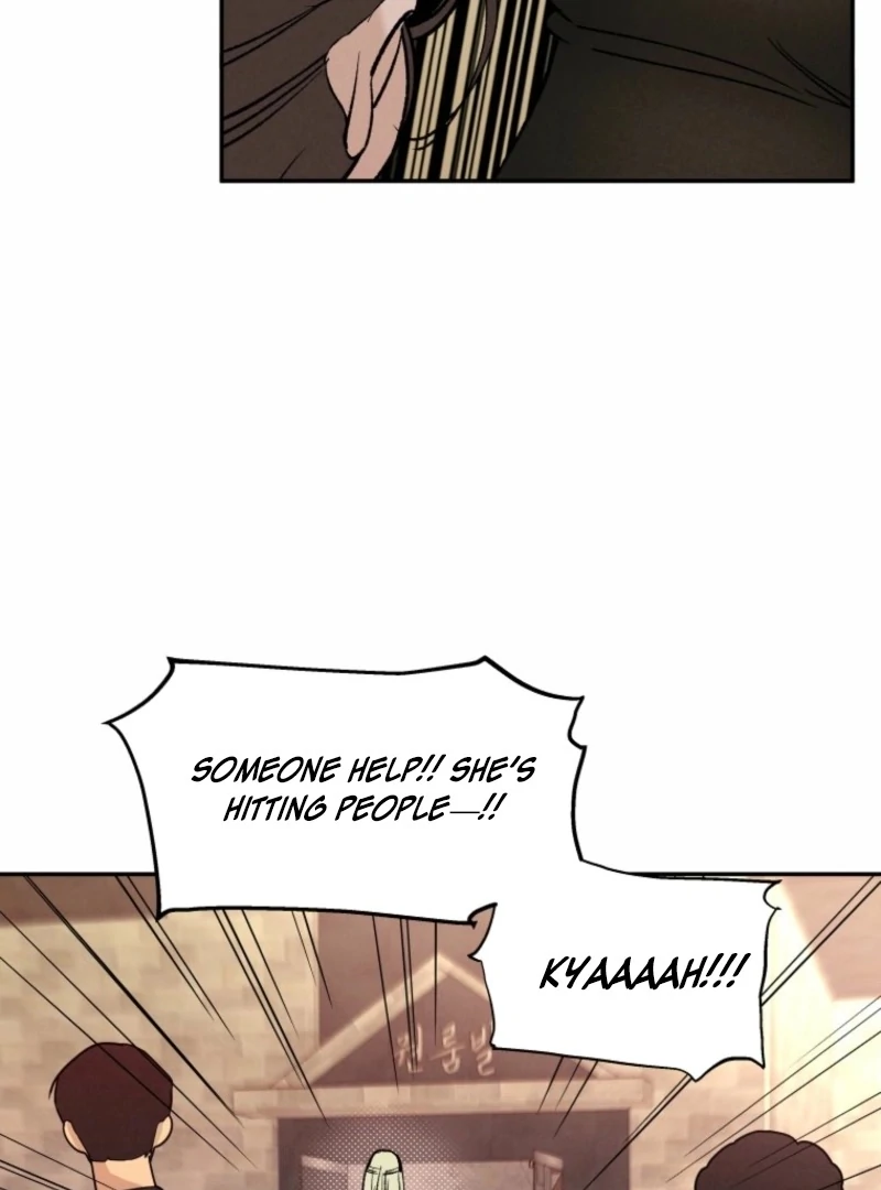Another Woman’s Man Chapter 26 page 55