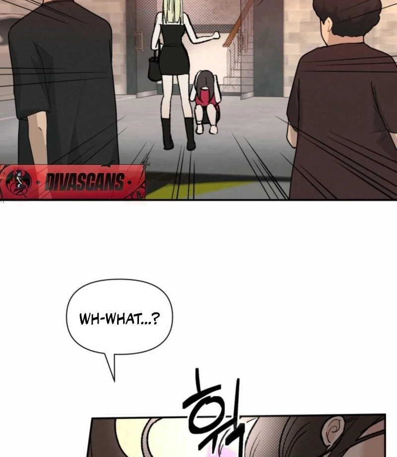 Another Woman’s Man Chapter 26 page 56