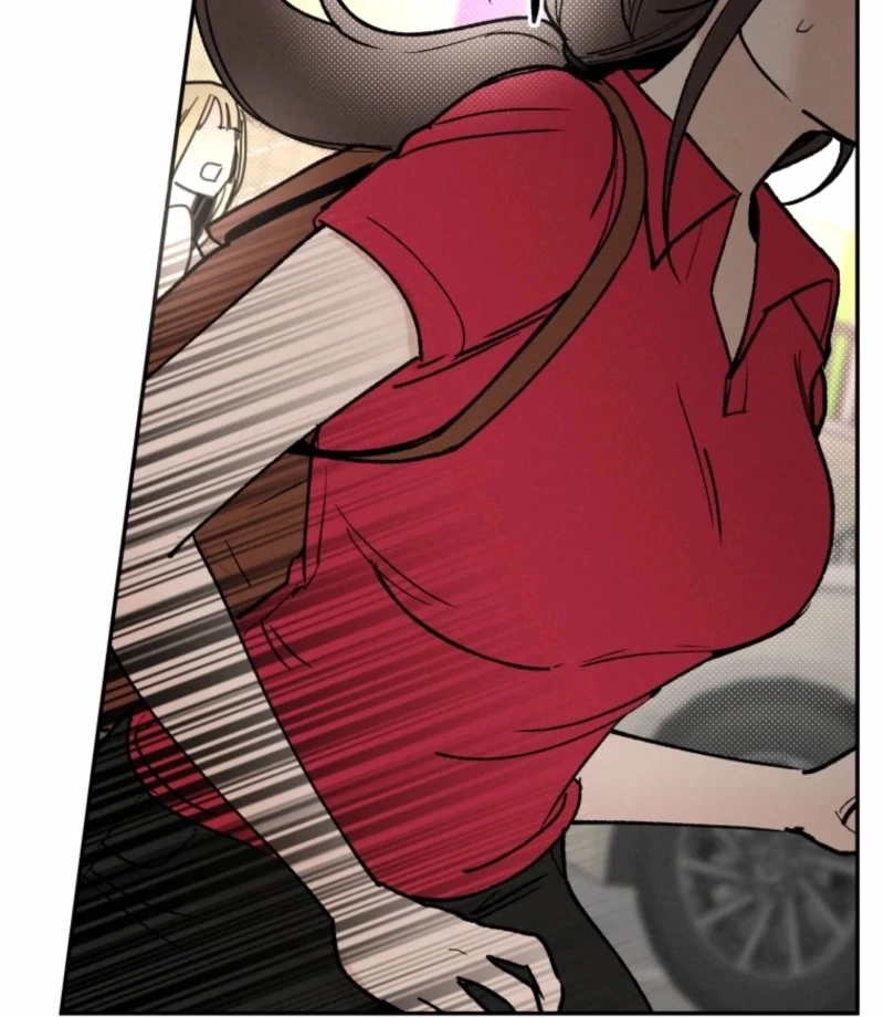 Another Woman’s Man Chapter 26 page 57