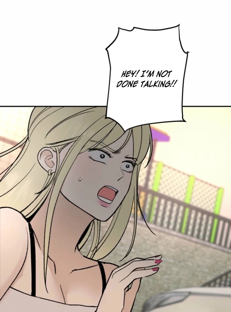 Another Woman’s Man Chapter 26 page 58
