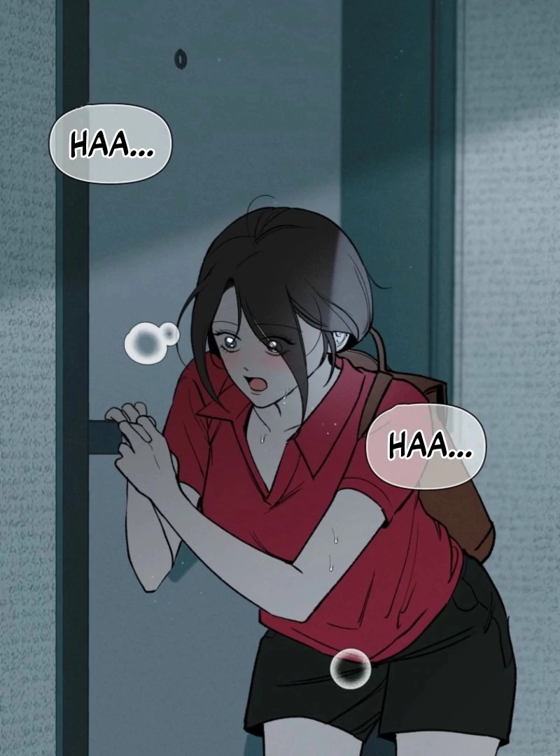 Another Woman’s Man Chapter 26 page 62