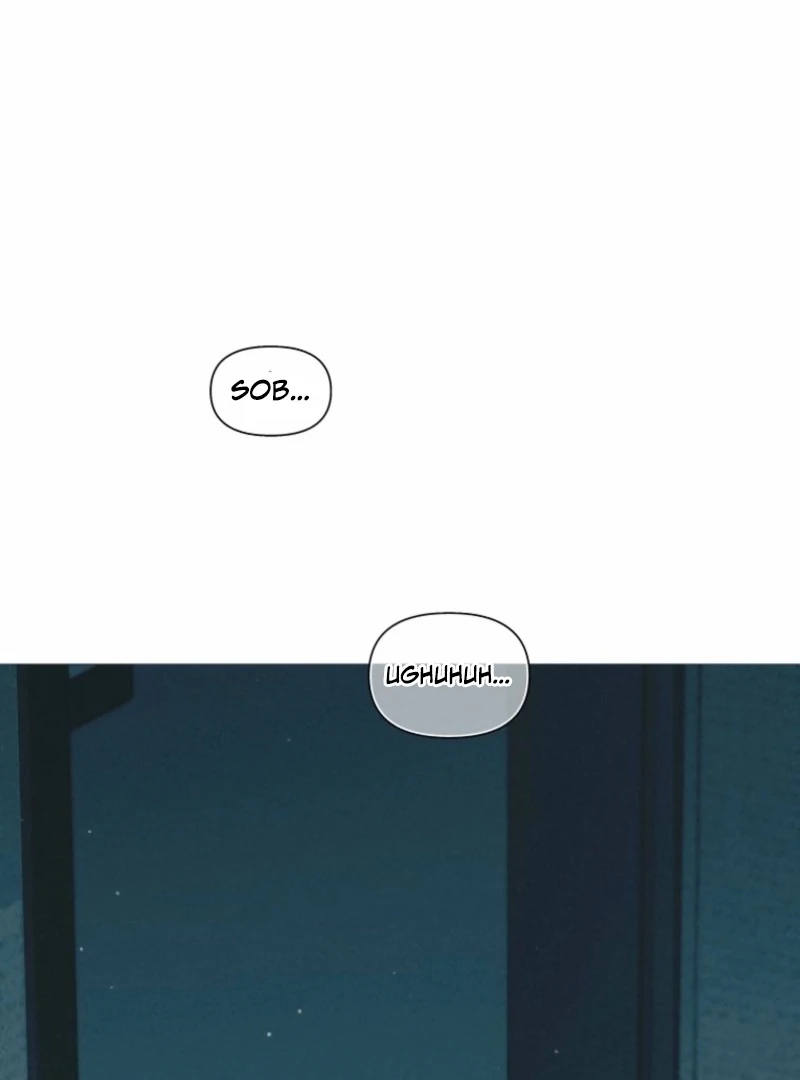 Another Woman’s Man Chapter 26 page 67