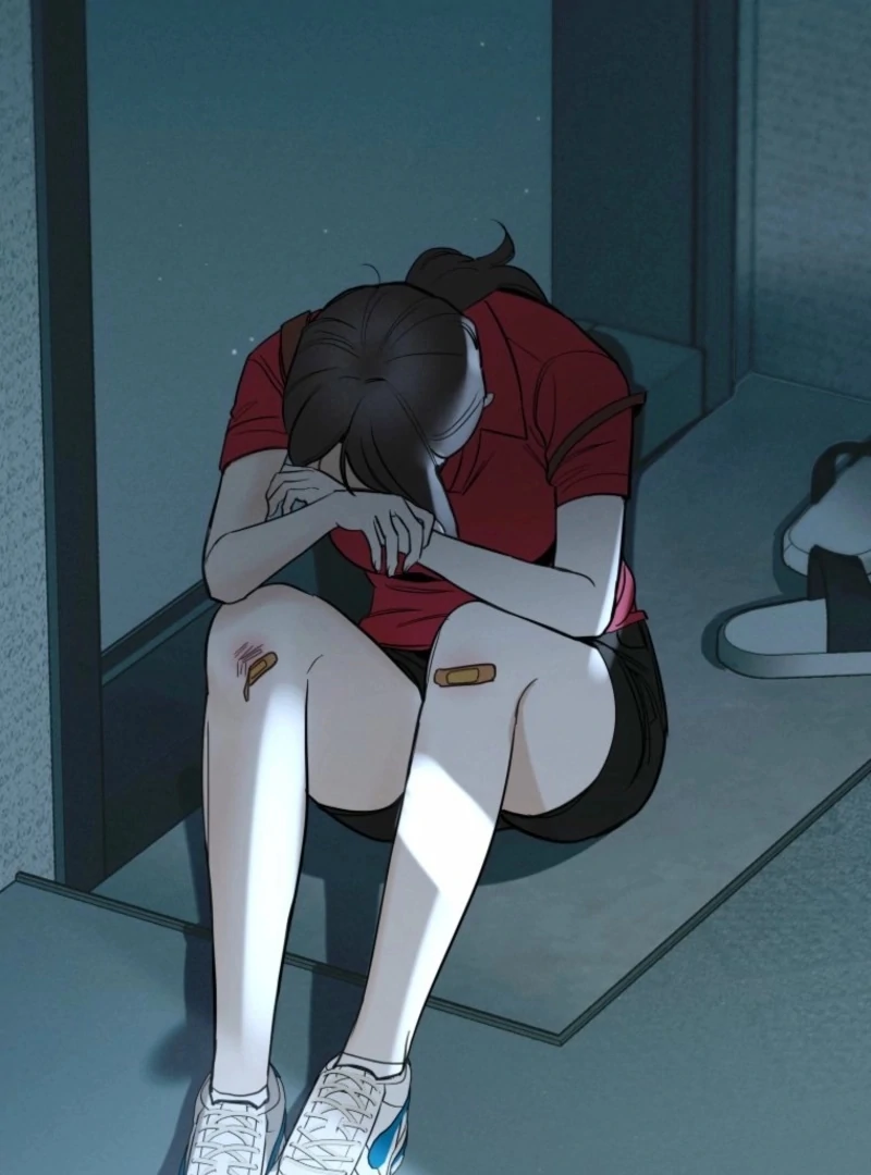 Another Woman’s Man Chapter 26 page 68
