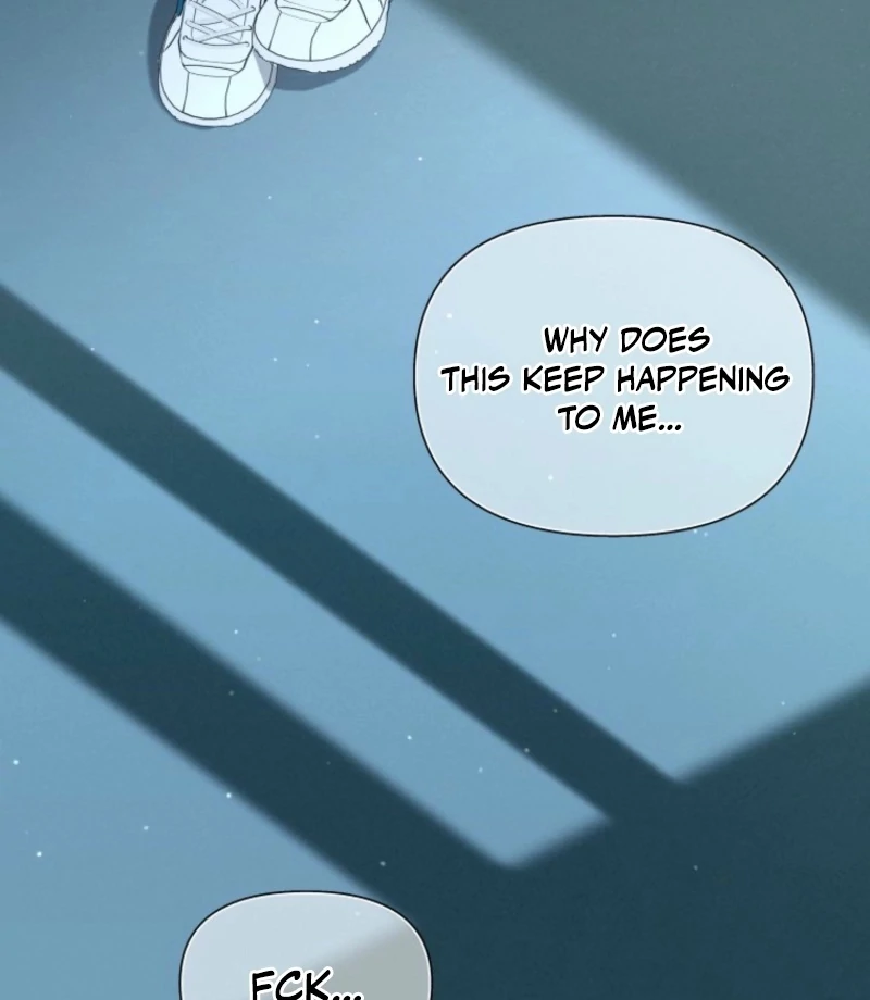 Another Woman’s Man Chapter 26 page 69
